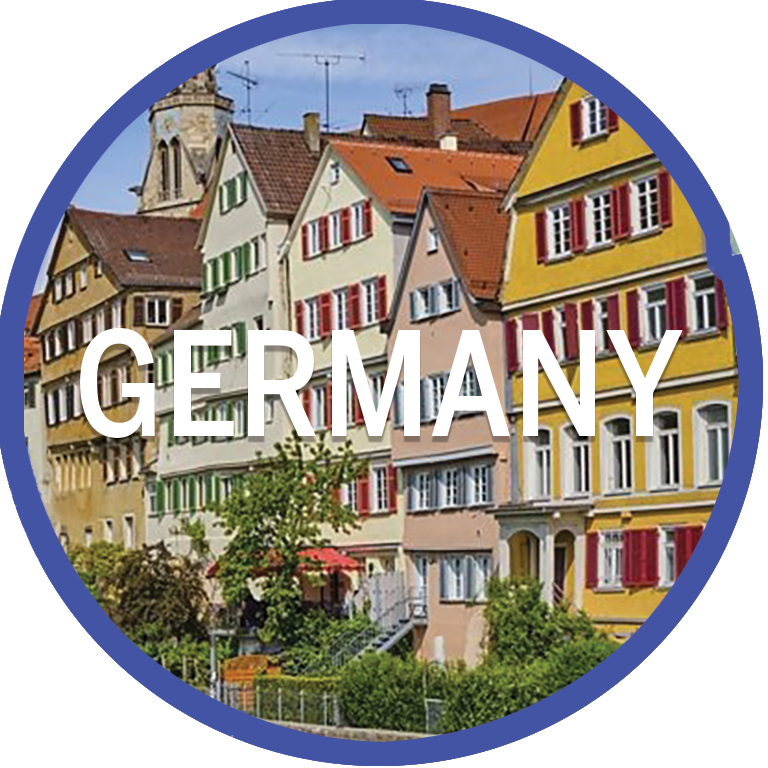 Germany