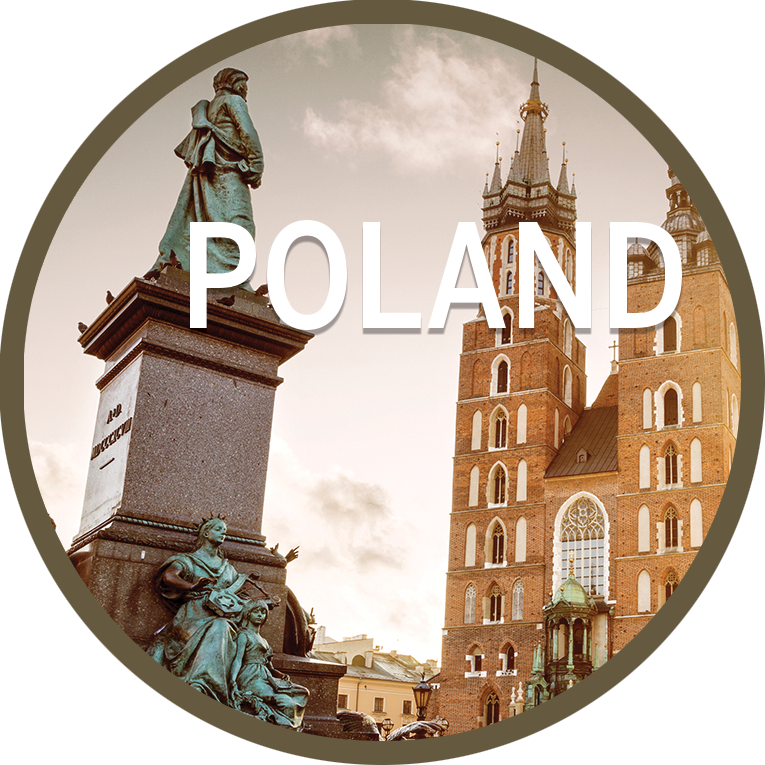 poland-button.png